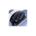 Acer OMW142 Wireless Mouse 1600DPI