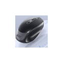Acer OMW142 Wireless Mouse 1600DPI
