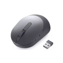 Dell MS5120W Pro Wireless Mouse