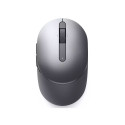 Dell MS5120W Pro Wireless Mouse
