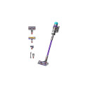 Dyson Gen5 Absolute Cordless vacuum cleaner