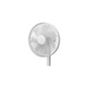 Xiaomi Mi Smart 2 Standing Fan