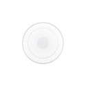 Xiaomi Mi Smart 2 Standing Fan