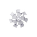 Xiaomi Mi Smart 2 Standing Fan
