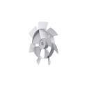 Xiaomi Mi Smart 2 Standing Fan
