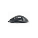 Gembird MUS-6B-02 Optical LED Mouse