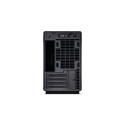Lian Li A3-mATX micro tower must, puit