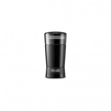 De’Longhi KG200, must