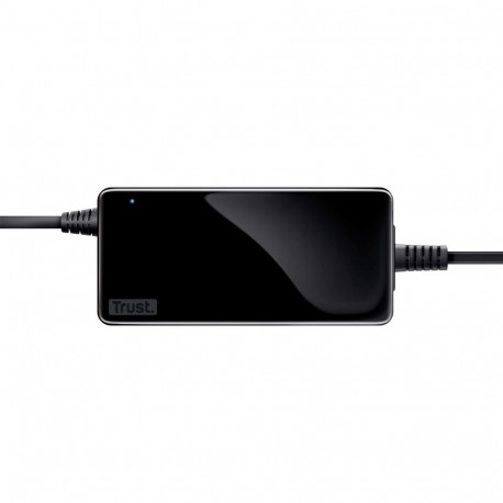 Trust Primo Universal 90W laptop charger