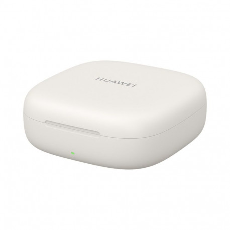 Huawei peakomplekt FreeArc juhtmega ja juhtmevaba kõrvakonksuga kõnede ja muusika jaoks USB Type-C B