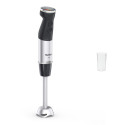Tefal Quickchef+ HB671830 blender 1000 W must roostevaba terasiga saumikser