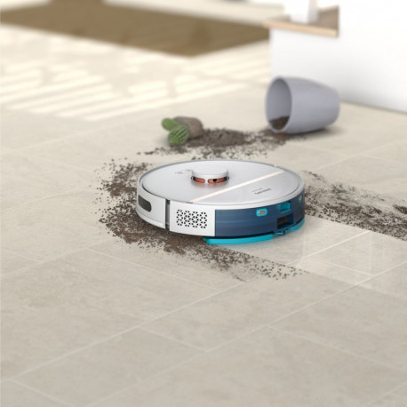 Philips HomeRun 3000 Series Aqua tolmuimeja-mopp robot