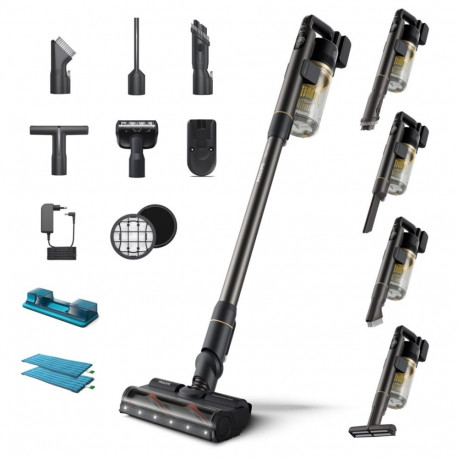 Philips Aqua 7000 juhtmevaba tolmuimeja