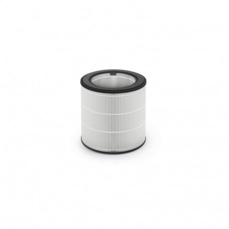 Philips originaal asendusfilter FY0194/30 Series 2 NanoProtect HEPA filter