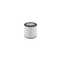 Philips originaal asendusfilter FY0194/30 Series 2 NanoProtect HEPA filter