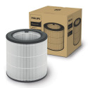 Philips originaal asendusfilter FY0194/30 Series 2 NanoProtect HEPA filter