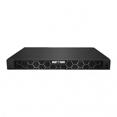 Recorder BCS POINT NVR1604-A-4K