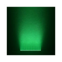 LED Bar Strip LIGHT4ME DECO BAR 24 RGBW