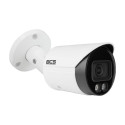 Camera BCS LINE BCS-L-TIP14FCR3L3-Ai1