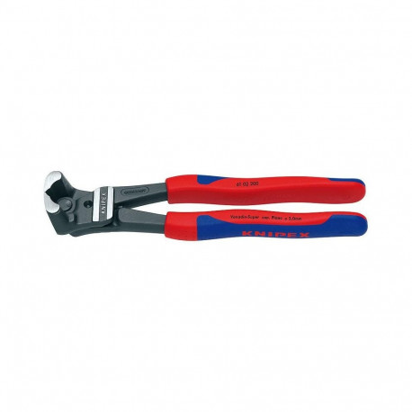Knipex 61 02 200 plier Bolt cutter pliers