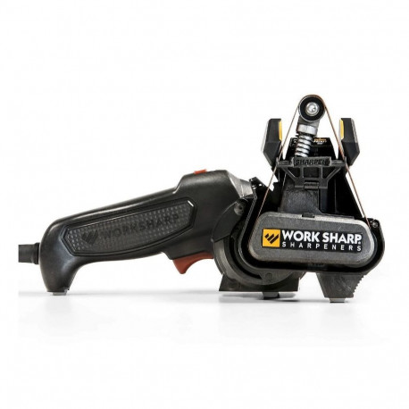 Work Sharp Knife & Tool Sharpener Mk.2 - knife and tool sharpener