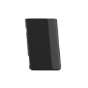 Creative Labs T100 Full range Black Wired & Wireless 20 W