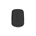 Creative Labs T100 Full range Black Wired & Wireless 20 W