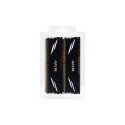 AFOX GAMING DDR4 2x16GB 3200MHz CL16 XMP2 must