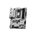 MSI B850 GAMING PLUS WIFI6E emaplaat