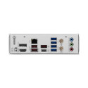 MSI B850 GAMING PLUS WIFI6E emaplaat