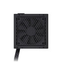 Gembird CCC-PSUBRONZE-750W toiteplokk Fornax Power 750W aktiivne PFC 12 cm ventilaator 80+Bronze vär