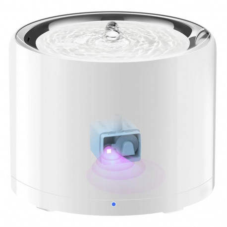 Petkit Eversweet 3 PRO juhtmevaba UVC joogipurskkaev