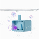 PETKIT EverSweet 3 Pro UVC dog/cat feeder/waterer Acrylonitrile butadiene styrene (ABS), Silicone, S