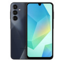 Samsung Galaxy A16 5G 6.7" Hybrid Dual SIM USB Type-C 8 GB 256 GB 5000 mAh Black, Blue