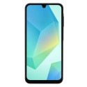 Samsung Galaxy A16 5G 6.7" Hybrid Dual SIM USB Type-C 8 GB 256 GB 5000 mAh Black, Blue