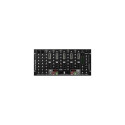 Behringer VMX1000USB DJ mikser