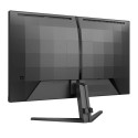 Philips 68,5cm (27,0") 27M2N3200S 16:09 2xHDMI+DP IPS bl/gr jaemüük