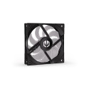ENDORFY FLUCTUS 120 PWM ARGB ARGB ventilaator