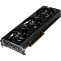 Gainward GeForce RTX 5060 Ti Python III 8GB (DLSS 4, 3x DisplayPort, 1x HDMI 2.1)