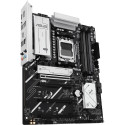 Asus Asus PRIME B850-PLUS WIFI - Socket AM5