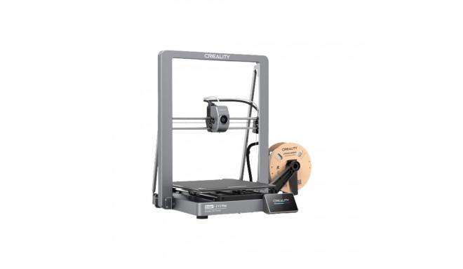 Ender-3 V3 Plus, 3D-Drucker (schwarz)