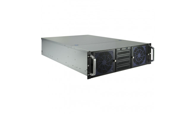 3U-30765, must