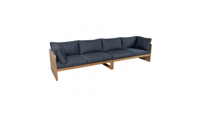 Sofa SERENITY 4-seater