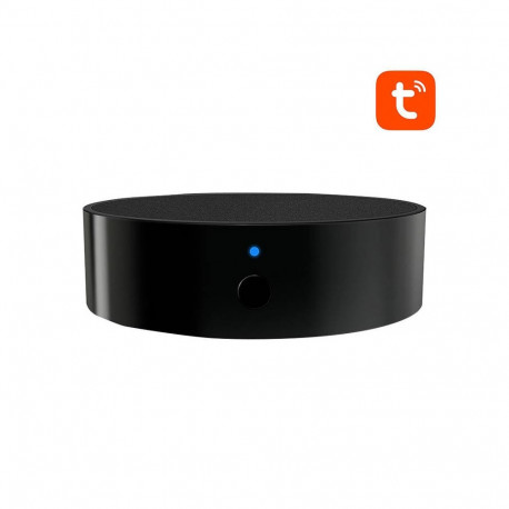 Universal Remote Control IR WiFi RF 433 MHz Avatto S16 Pro TUYA