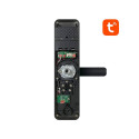 Avatto SDL-A270-B -6072 WiFi Smart Digital Lock Black