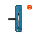 Avatto SDL-A270-B -6072 WiFi Smart Digital Lock Black
