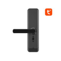 Avatto SDL-A270-B -6072 WiFi Smart Digital Lock Black