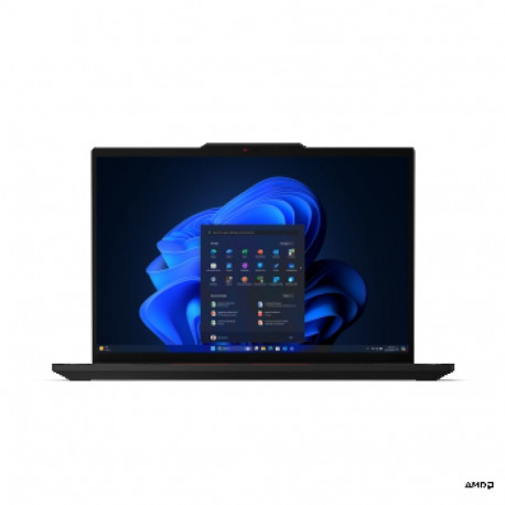 LENOVO T14S G6 R7-350/14WUXGA/32GB/1TB/W11P/3P/ENG