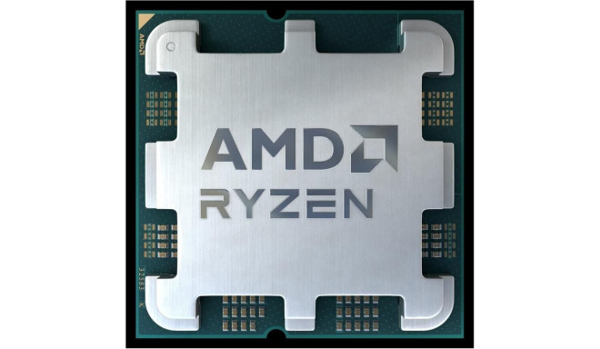 AMD CPU||Desktop|Ryzen 9|9900X3D|Granite Ridge AM5|4400 MHz|Cores 12|128MB|Socket SAM5|120 Watts|GPU