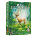 Gra ekosystem